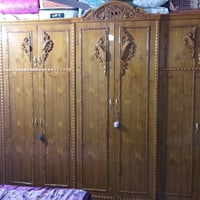 بغداد • نضيفة • ما بيها ضرر