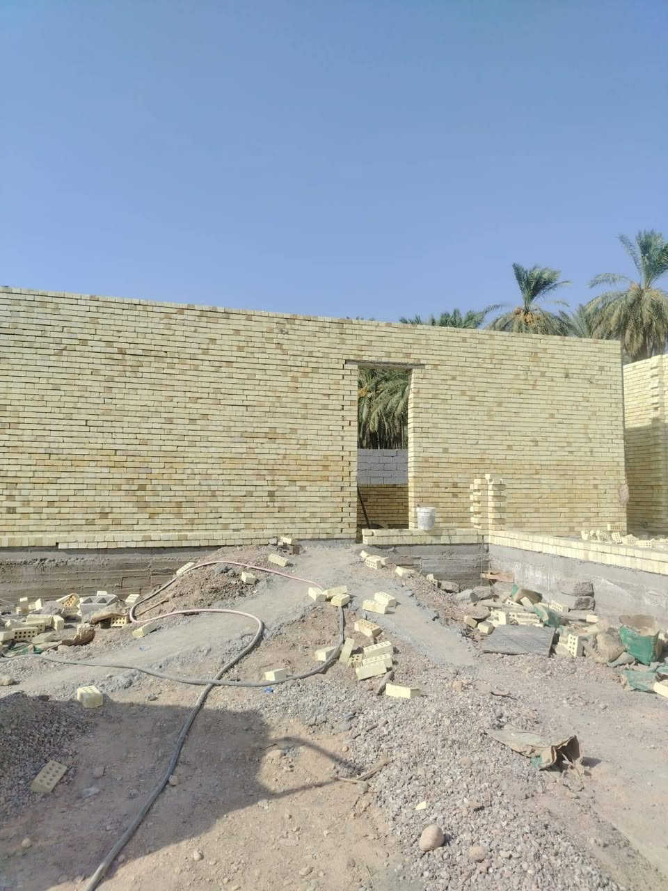 كادر بناء طابوك +بلوك +ثرمستون  العمل يكون بنظام القطعي او اليوميه ع الدبل دقه في العمل ونظافة وسرعة
للاستفسار مراسه الصفحه او الاتصال ع الارقام التاليه
)/***********
مكان العمل بغداد ✅
كادر بناء طابوك +بلوك +ثرمستون  العمل يكون بنظام القطعي او اليوميه ع الدبل دقه في العمل ونظافة وسرعة
