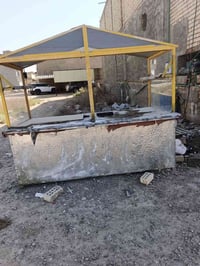 عربانه جبيره مال لبلبي ترهم عصاير ترهم كبه ريده ب٢٢٥ وبيها مجال مكاني ...