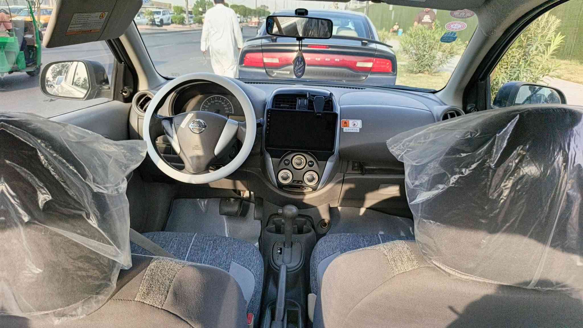 صني هندي • ٢٠١٦ • رقم اربيل