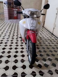 سرفيز • ماطور • رايده