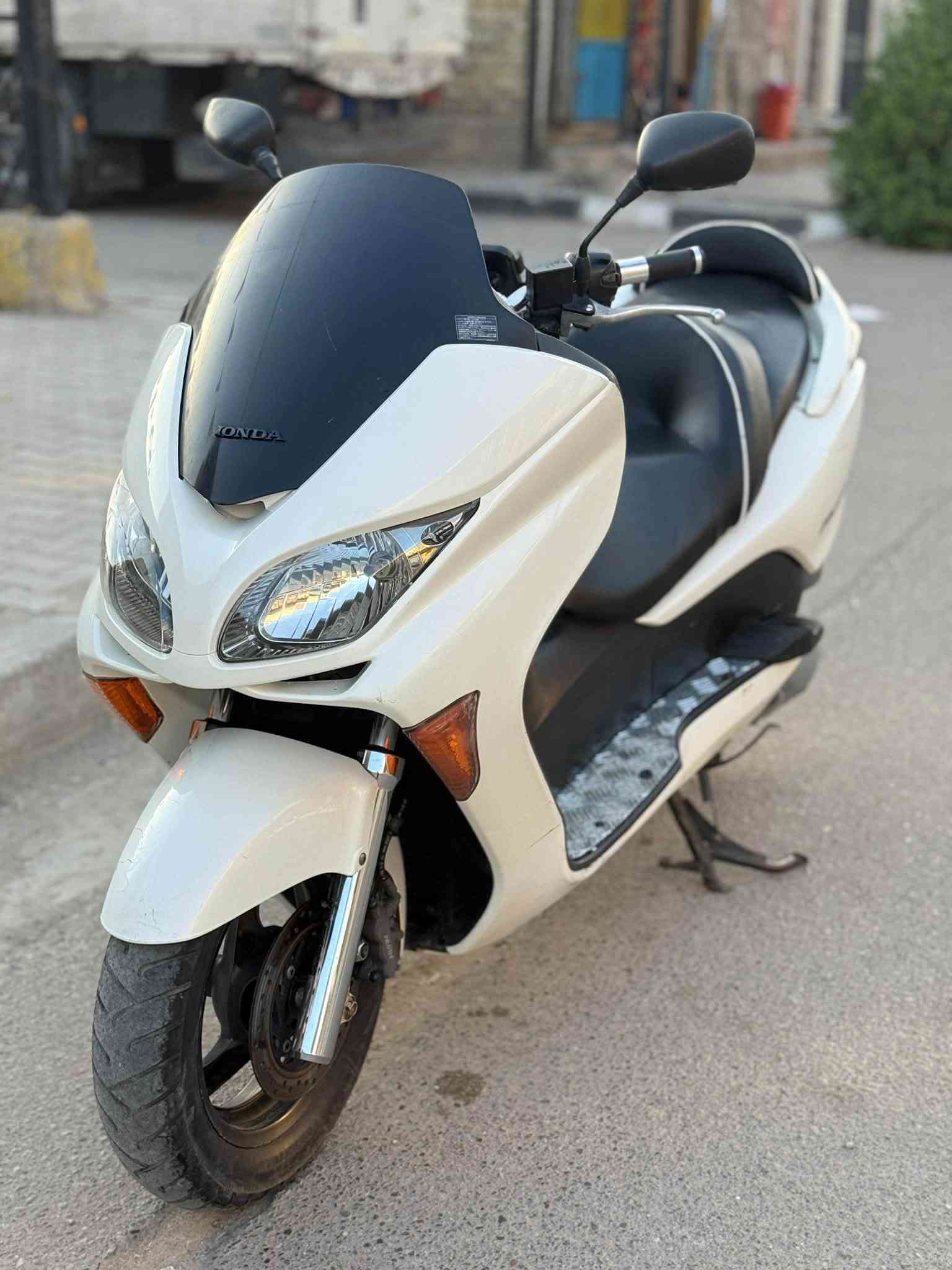 فورزة MF 0.9 • معدل ١٦٠ • بدون صبغ