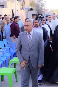 صور زفاف • مصور حسن أحمد • حجز