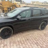 موديل ٢٣ • فول • محرك ٤