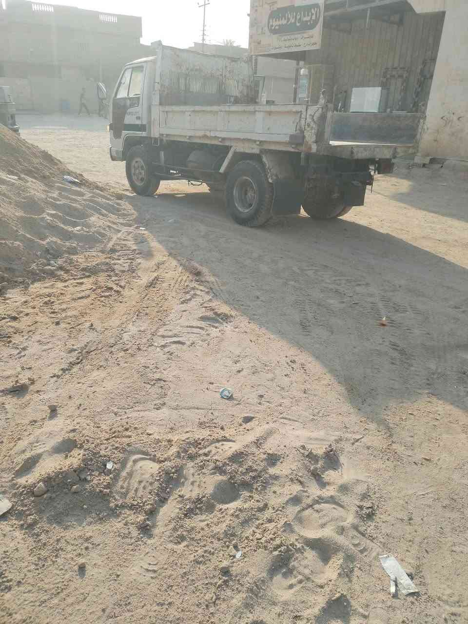 للبيع ازوزه موديل 91سنويه بسمي كير محرك اكسل تخم تاير كشر نضيف اسعر65 عنوان بغداد ابو غريب رقم الهاتف (  ***********)///(***********واتساب,)
