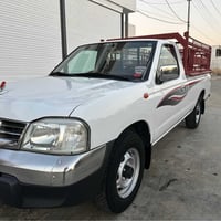نيسان • ٢٠١٢ • سند ٢٠٢٧