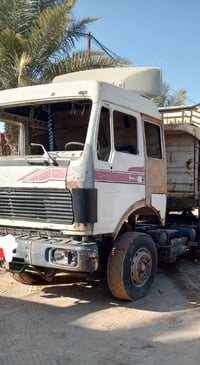 قماره ٨٨ • أغراض كاملة • يحتاج صبغ
