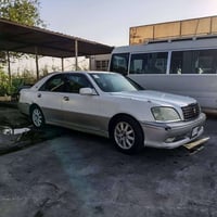 شاهينه • موديل 99 • رقم صلاح الدين