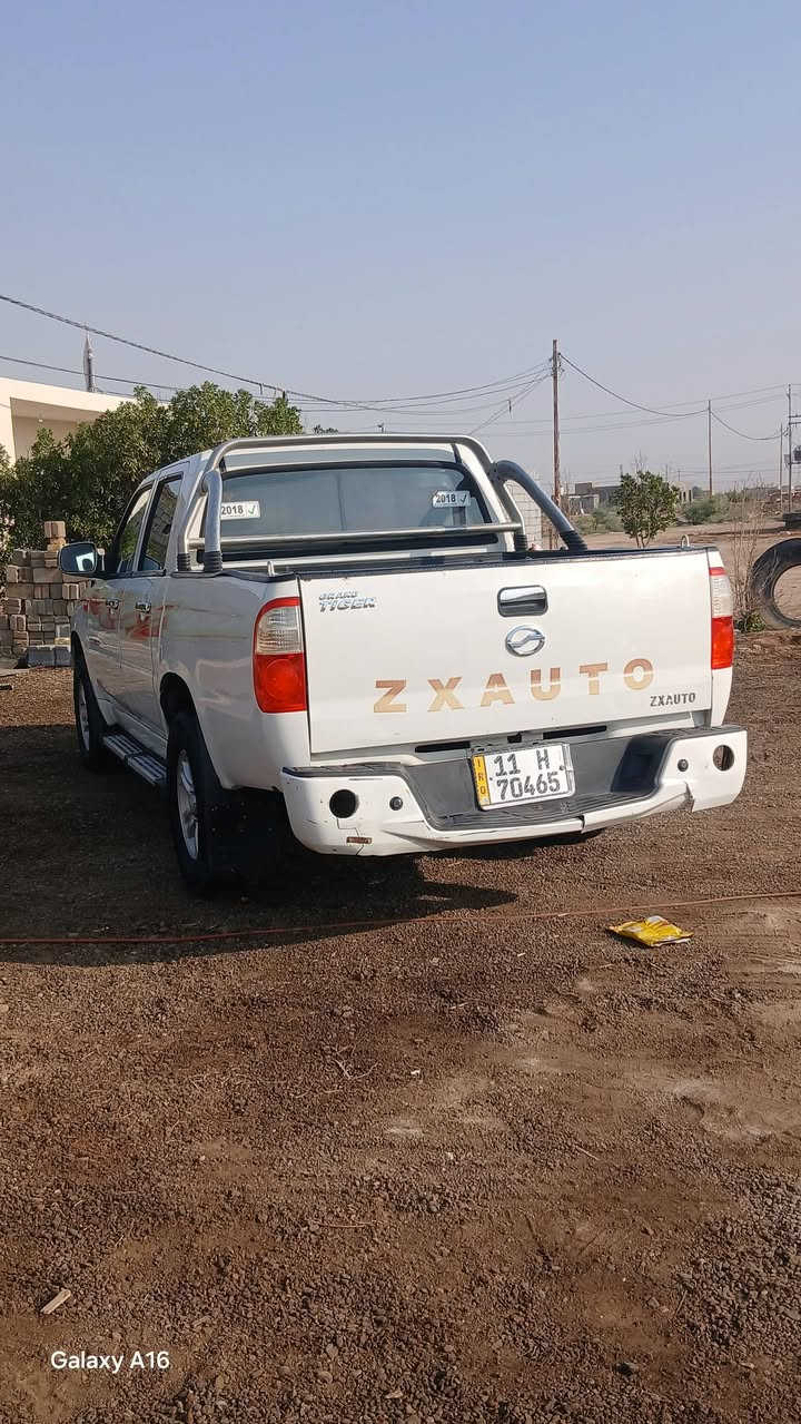 سكاي موديل 2018للبيع كفاله عامه من كل شي للإستفسار رقم ***********

نص مكتوب في الصور:
- Galaxy A16