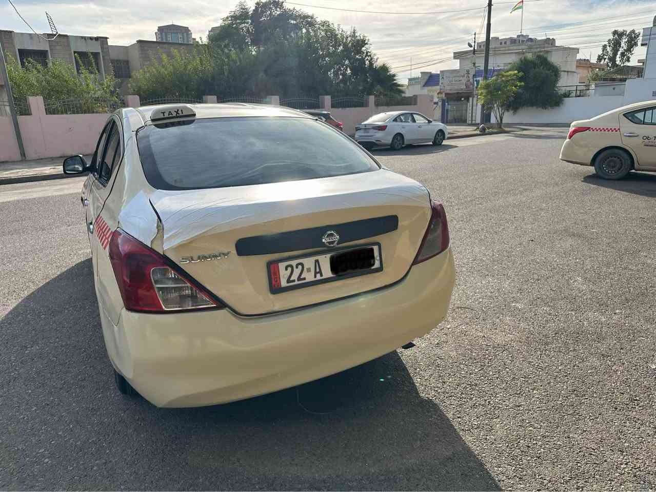 صني • ٢٠١٣ • توماتيك