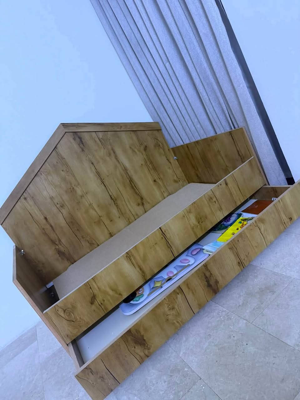 جربايه أطفال للبيع للتواصل ع الرقم
***********
