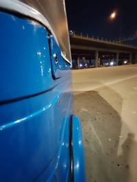 ٢٠٢٠ • ضربة يمين • دوس فقط