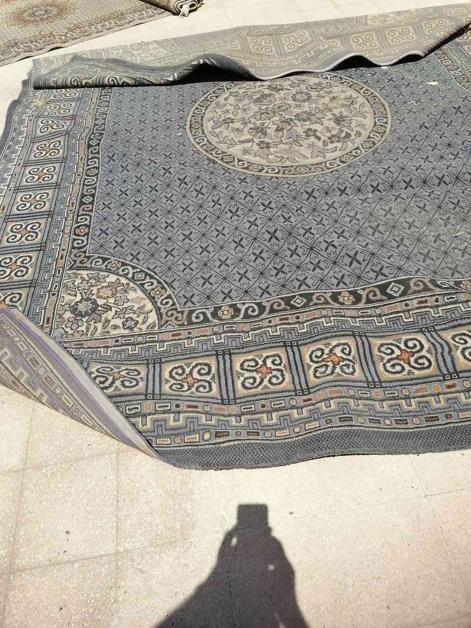 المواد التالية للبيع
للأستفسار ***********
