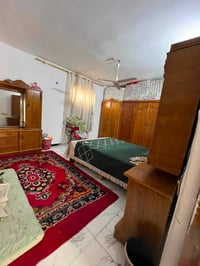 شارع الوكفه • بيت وارض • ٢٨٠م