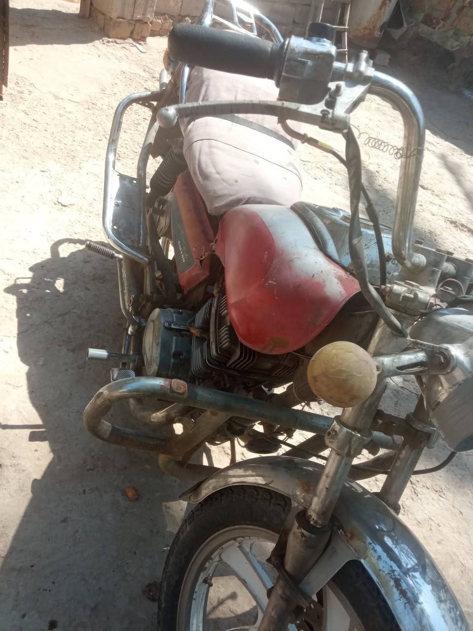 جونده البيع شغاله سلف كهربائيات شغاله 200ابيه مجال***********
