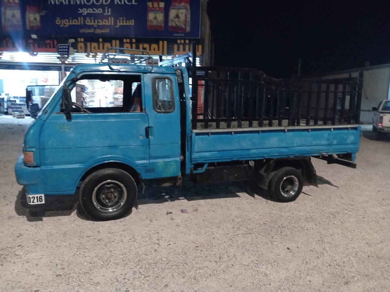 كيه البيع موديل 96 كير محرك مكفول لادك وشاصي بي تصليحات شويه رقم الانبار سعر 45 مكان لرمادي جزيره البعساف رقم الهاتف ***********
