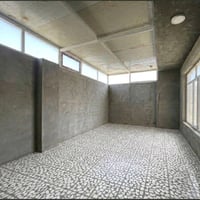 بيت للبيع بحي طارق القديم مقابيل حسينية فاطمة الزهراء ، طابق واحد متكو...