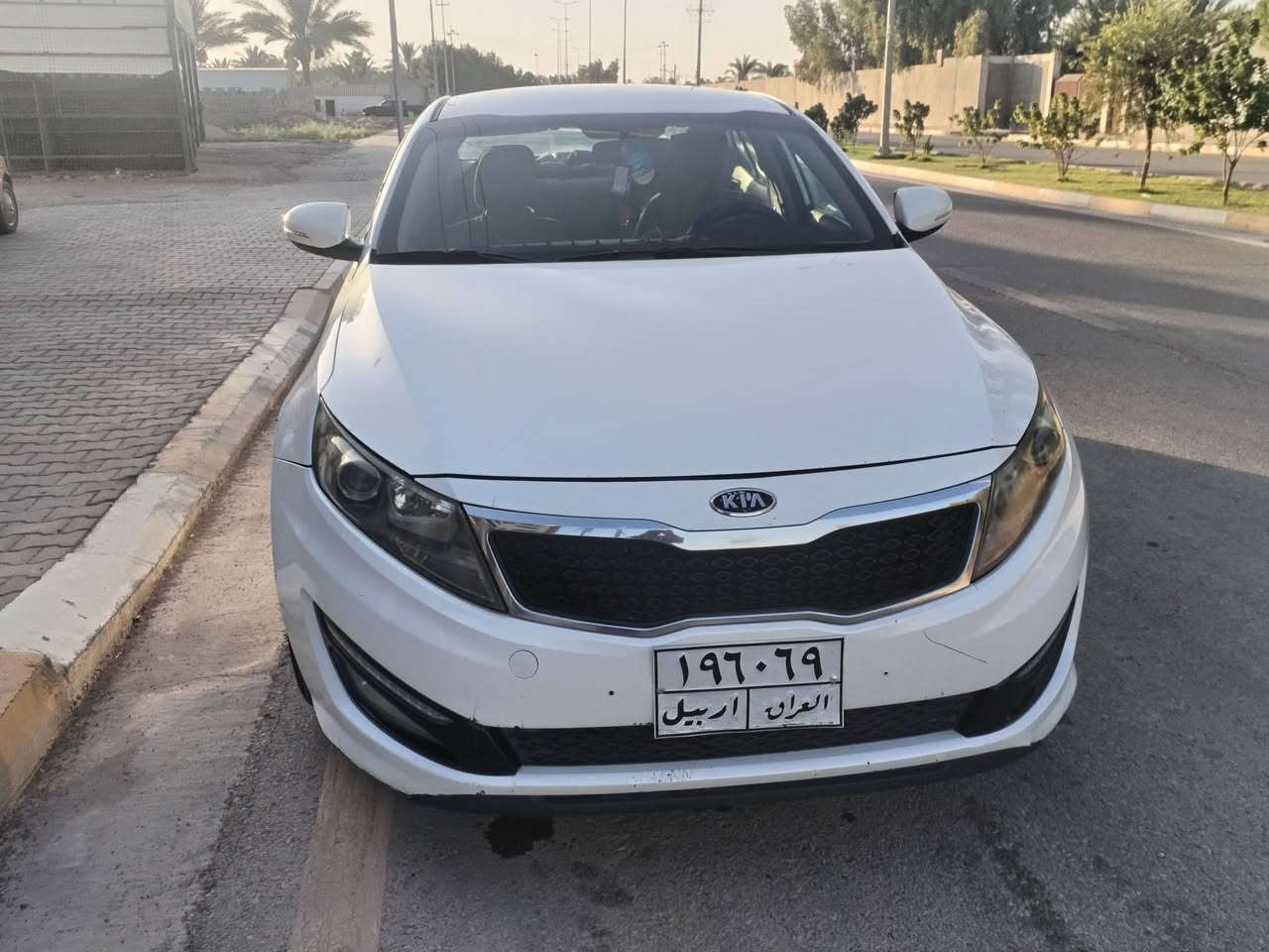 السلام عليكم مراوس بسورنتو ٧راكب سته سلندر /وبتما ٢٠١٤ خليجي محرك ٢٠٠٠ تخم تاير صدر امامي خلفي ٨٠٪تبريد خلفي امامي جرس بل ١٢٠ اشاير بلمري مري شفط بيه قطعتين باب الخلفي عكس السايق مبدل بلادي وهلال الجاملغ ***********
