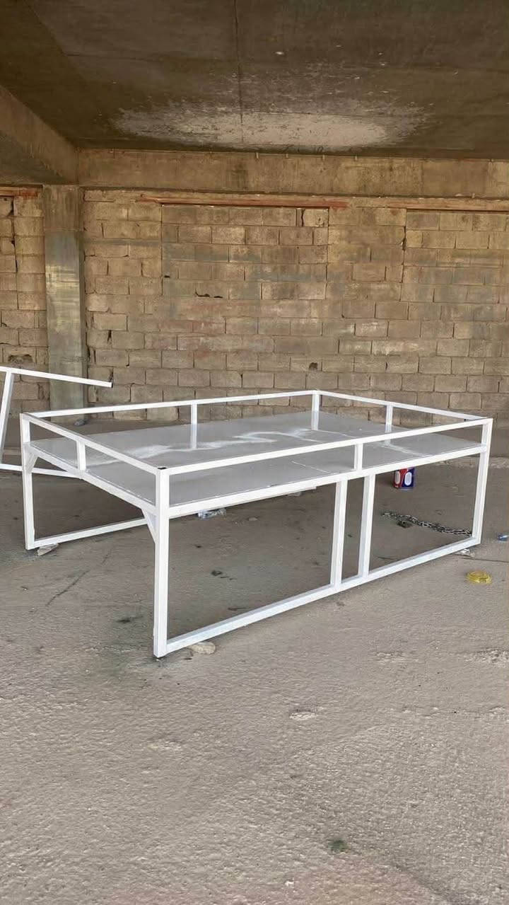صندوق بيكاب • بلا عيب • ٢٣٥×١٦٠×٩٠