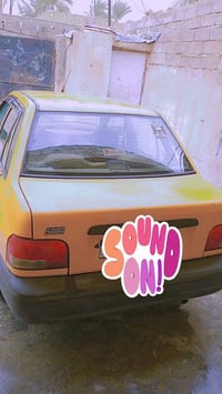 موديل ٢٠١١ • رقم نكليزي • التاجي