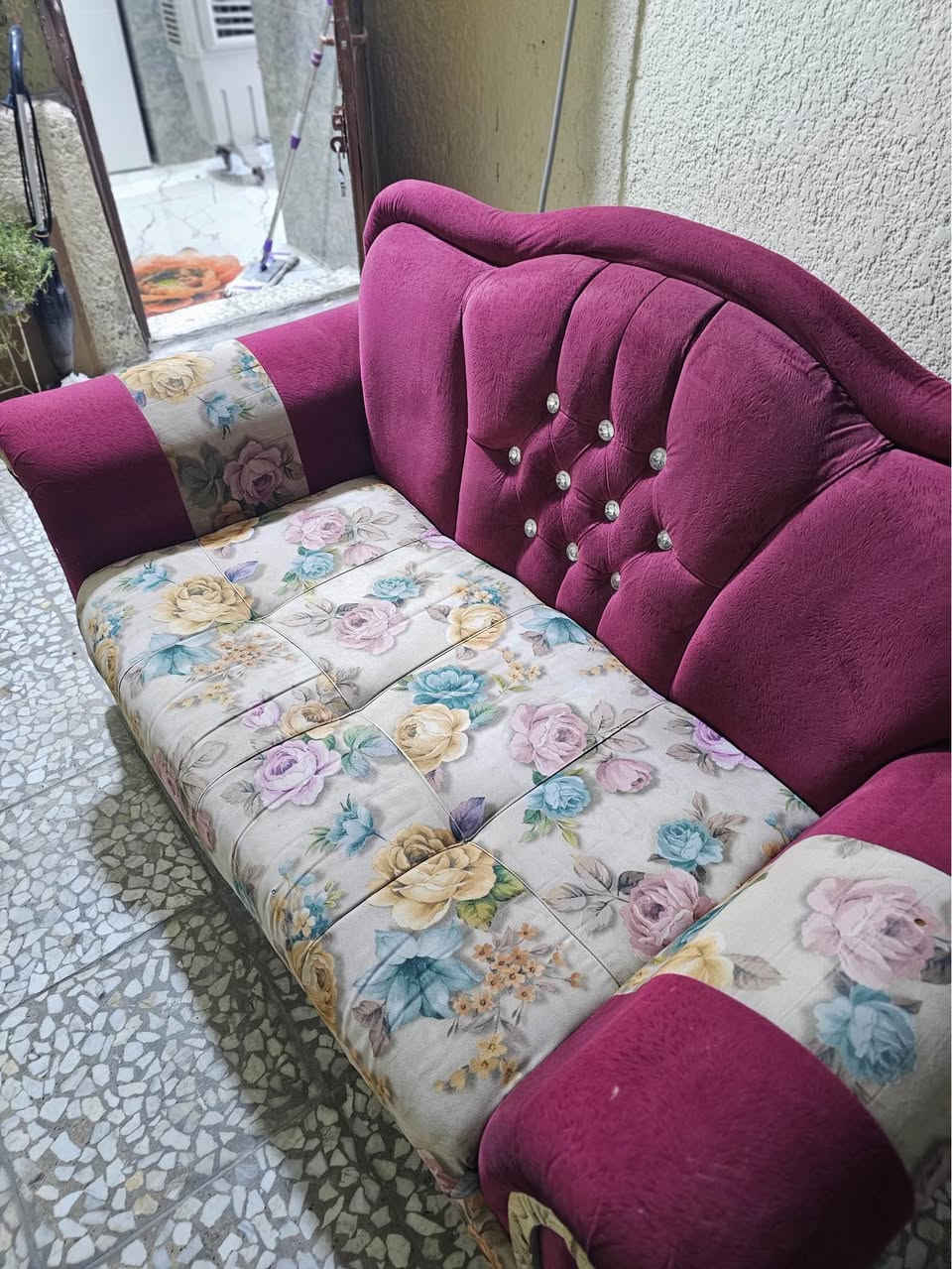 تخم للبيع 300 الف بغداد, العراق
