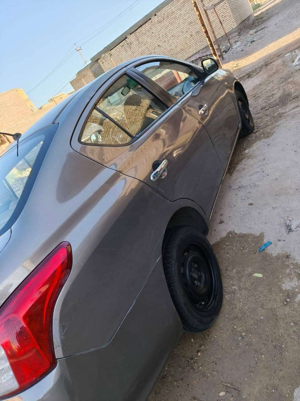 سني هندي ٢٠١٨ سعر ٧٨
***********
