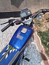سوزوكي • خبط • ٢٠٢٦