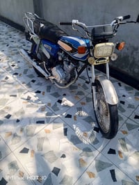 تايگر20 • محرك مبدل • فول نشاط