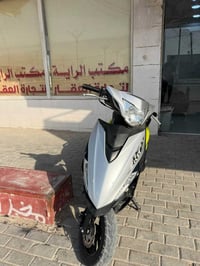 حاويه • جديده • نضيفه