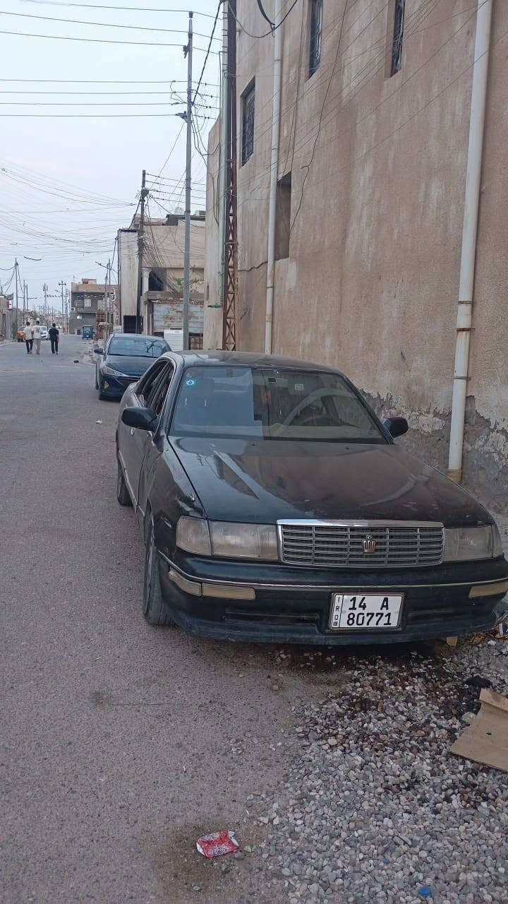 السلام عليكم بطه منفصل رقم بصره دولي سنويه مجدده تحويل ثاني يوم كفاله كص ونقل جثه تحويل شرط اخوان بسمي موديل ٩٤ مكينه ٢٥٠٠ فيفيتي محركه تعبان السعر ٣١ وبيه مجال مكاني ابي الخصيب حي العسكري رقم تلفون اتواصل ***********
