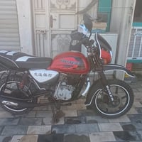 بوكسر • ٢٣ • وراق