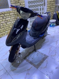 ماكس • بوشه ٥٥ • يحتاج كلجات