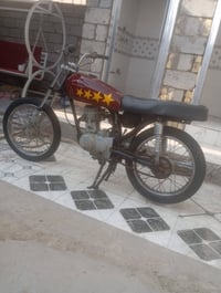 كلك كلك • جاهزه • مكينه جارده