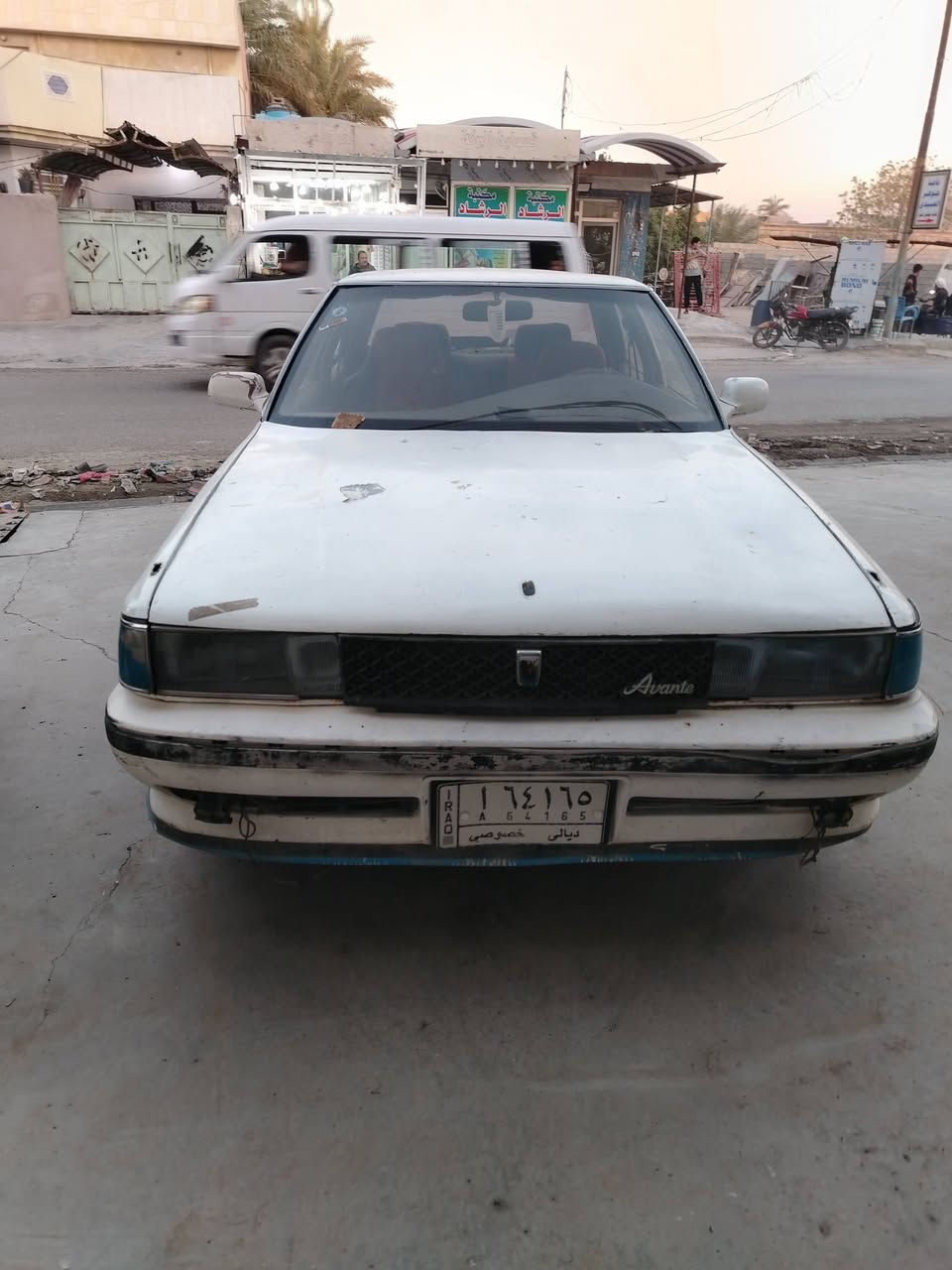 السنويه ٢٩ الموقع ديالى بعقوبه السعر ٢٢ ورقه للاستفسار الاتصال على الرقم ***********
