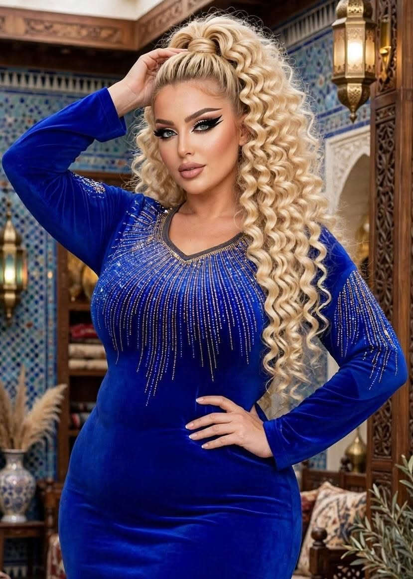 نص درزن • اقل طلب • ملابس