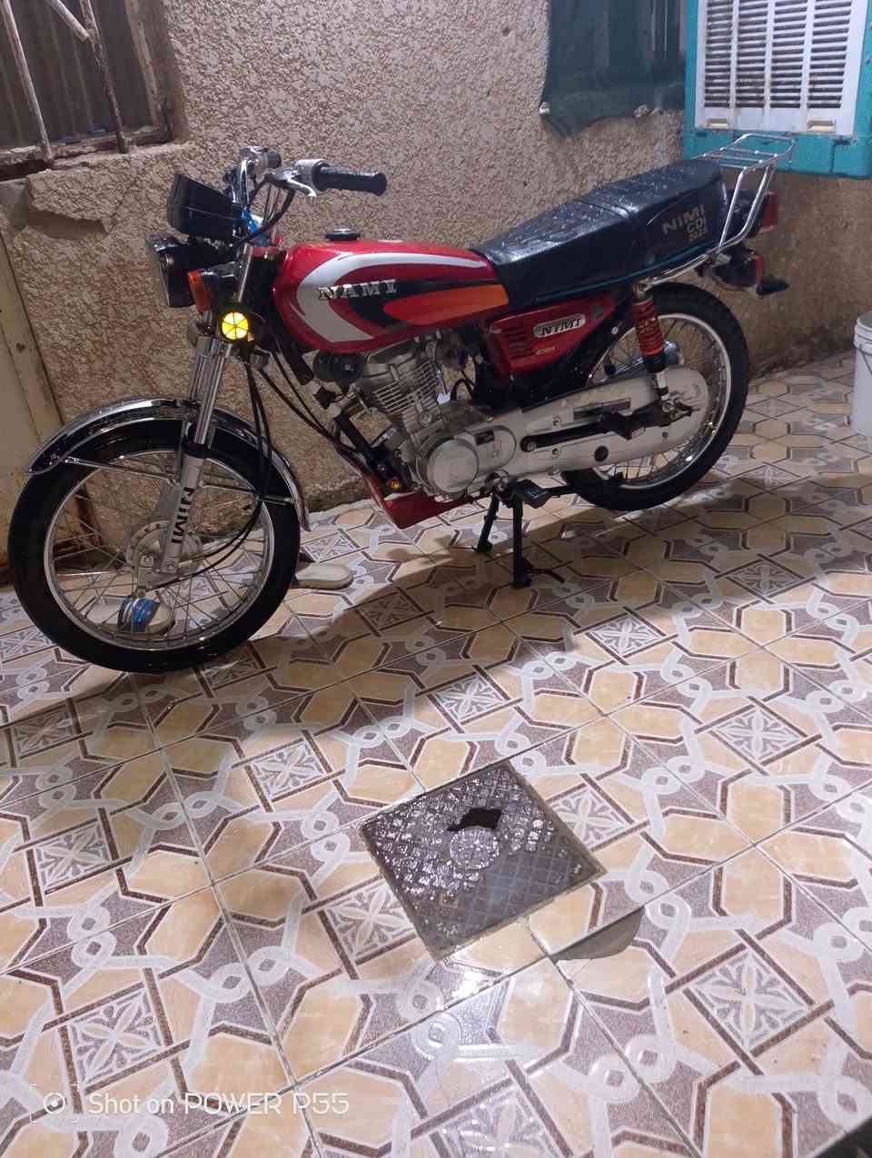 سلام عليكم درجه نامه لبيع مكفوله كفاله  موديل 25عامه سعر 670وبيهه مجال الاستفسار اكثر تصل ***********
