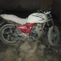 هونده • CG150 • للبيع