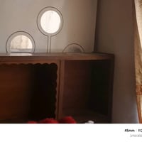 غرفة نوم • للبيع