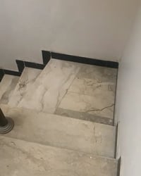 ١٠٠م • طابقين • ٤ غرف