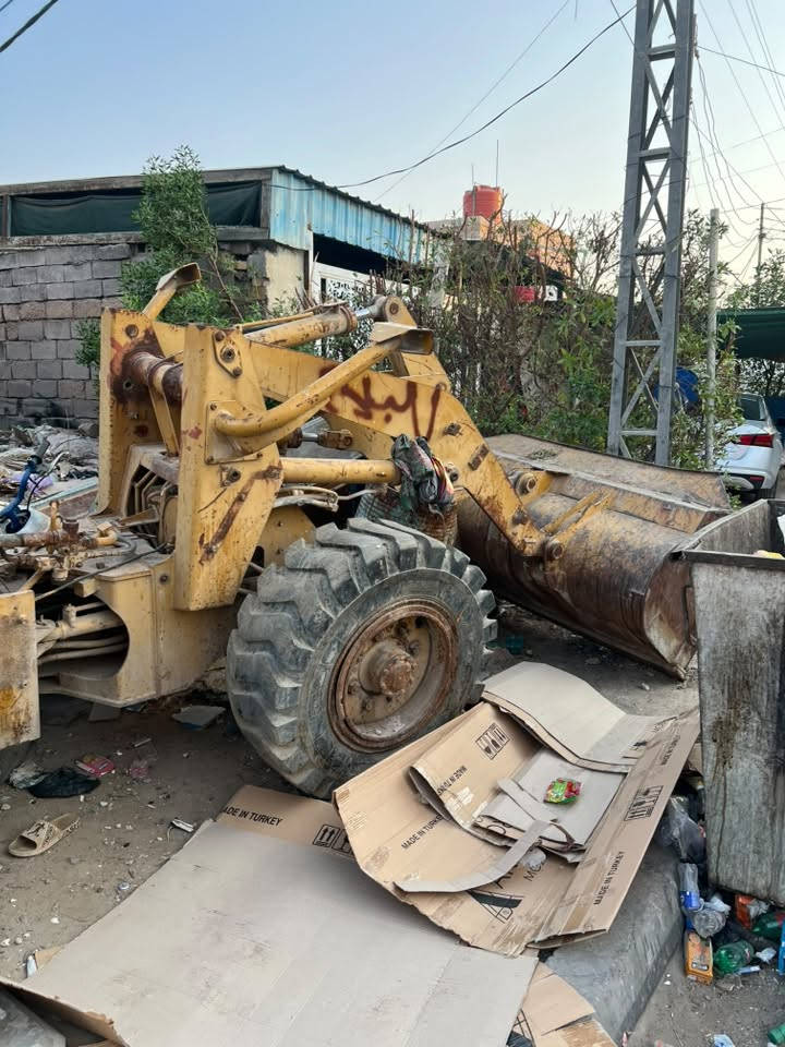 شفل لبيع غراضه موجودات كاملات سبب التفصيخ على اساس يتعمر وسعرها كلش مناسب رقم ***********7710994235
