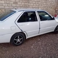 شيري كوين • ٢٠٠٩ • رقم بغداد