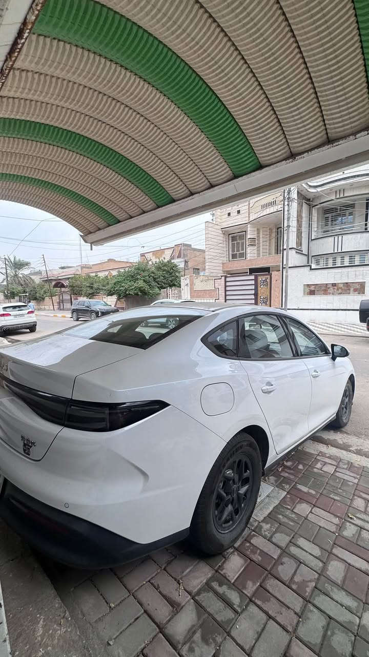 سيل 5 • ٢٠٢٥ • ماشي ٩٠٠٠