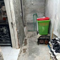 بيت تجاوز 7وبي مجال  07881684316وتساب فقط