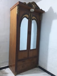 غرفه • عراقي • سعر عالخاص