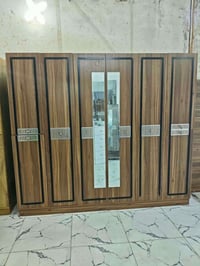 غرفة تركية • ٥ قطع • توصيل بغداد مجاني