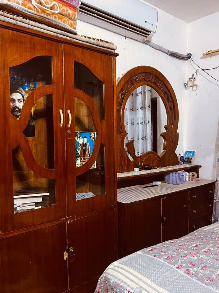 توابع غرفه للبيع

***********
