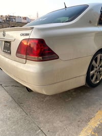 خوذة • بلاستيك • بلا شقوق
