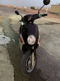 فله • قبل سبوع • من الوكيل