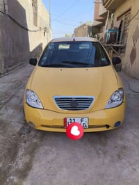 طيبه • ٢٠١٥ • مكفوله