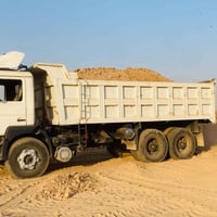 مان • محرك وكير • ديالى الخالص